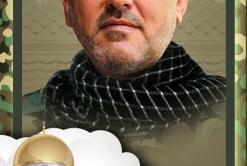 مصطفى حسن فواز
