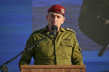 هرتسي هاليفي