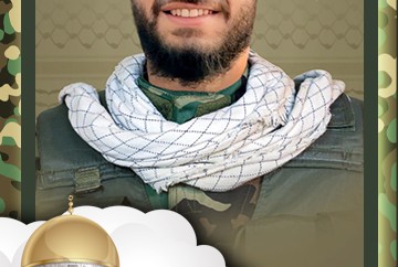 فضل عباس بزي