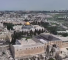 القدس المحتلة