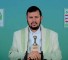 السيد الحوثي