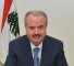 ياسين جابر