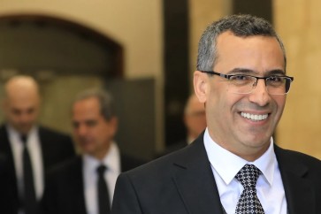 نزار الهاني