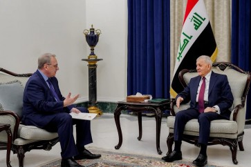 رسالة