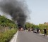 خروقات صهيونية