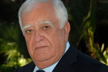عدنان القصار