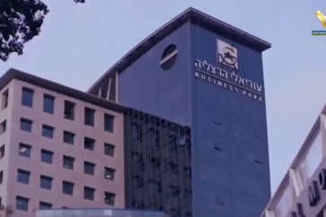 الحرب الإلكترونية والتجسس بالذكاء الاصطناعي.. معركة خفية تواجه المقاومة