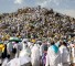 Arafa