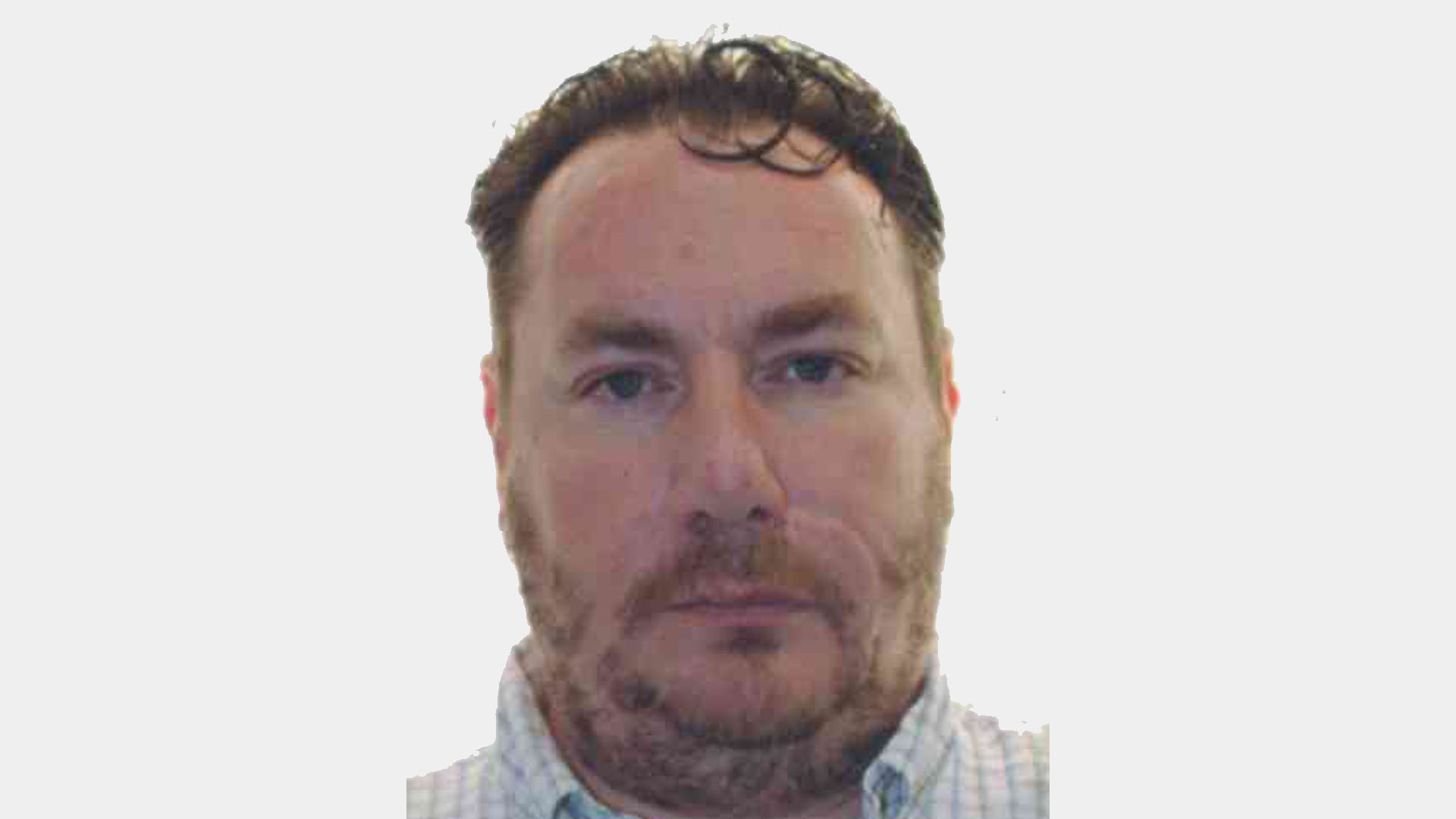 الأمن الفيدرالي الروسي يسحب اعتماد دبلوماسي بريطاني ويأمره بمغادرة البلاد