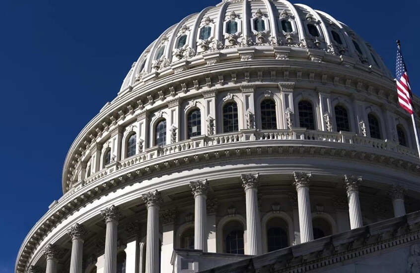 مجلس النواب الأمريكي يرفض قرارا لتقييد صلاحيات ترامب العسكرية ضد فنزويلا