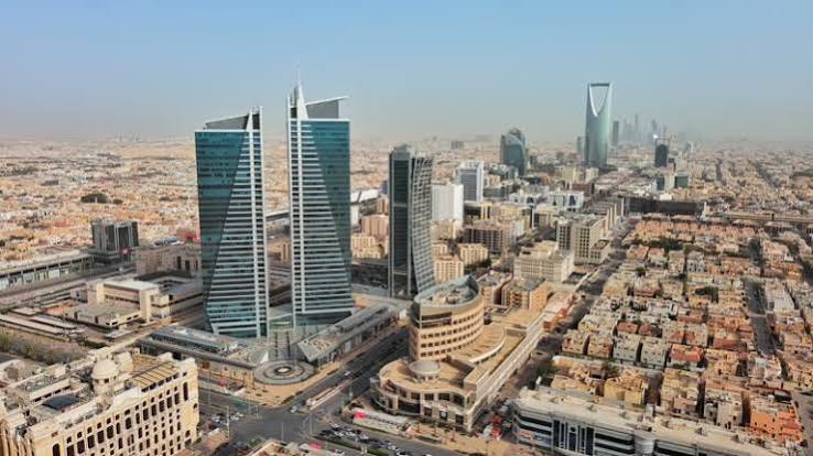 تحليل السياسات: السياسات الصهيونية تجاه السعودية