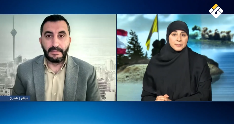 تقرير مصور | عراقجي يلتقي نظيره الباكستاني على هامش أعمال الجمعية العامة للأمم المتحدة