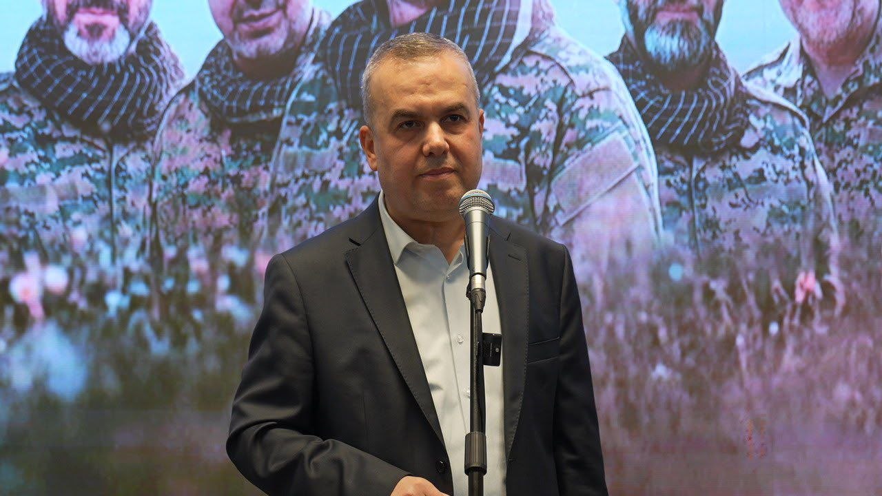 النائب حسن فضل الله: الحكومة مسؤولة عن إعادة الإعمار وإيواء النازحين