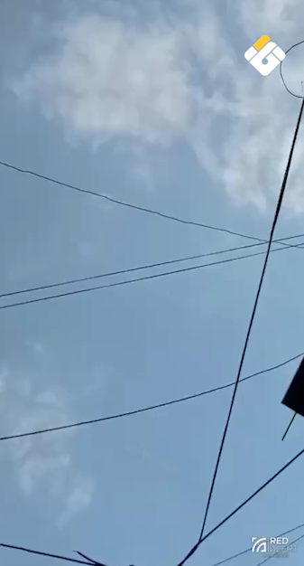 بالفيديو | الطيران المسيّر المعادي يحلّق على علوّ منخفض فوق بيروت وضواحيها