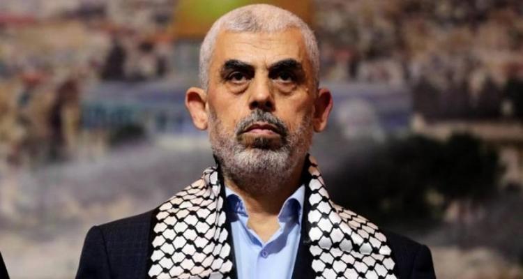 لجان المقاومة في فلسطين بمناسبة الذكرى الثانية لاستشهاد القائد السنوار: شكّل نموذجاً للقائد الذي عاش لشعبه وقضيته