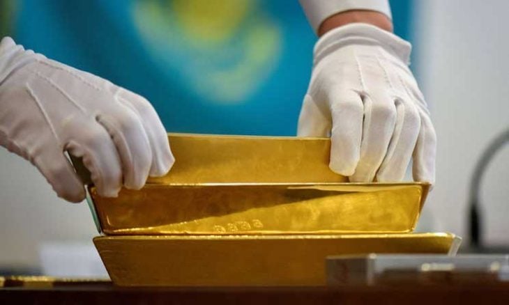 الذهب ارتفع 300% في 10 سنوات فما مستقبله؟.. 3 طرق للاستثمار في المعدن النفيس