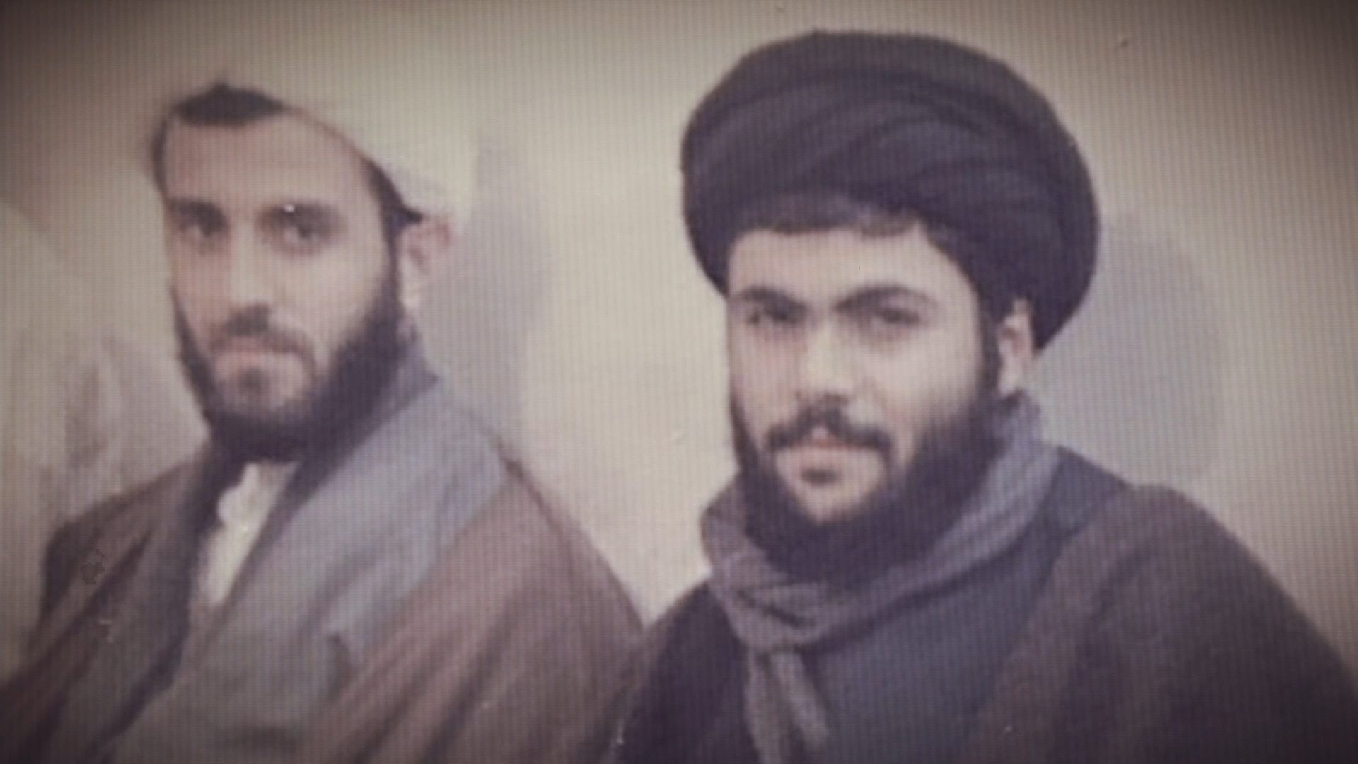 المنار تعرض مشاهد من سيرة الشيخ نبيل قاووق في الذكرى السنوية الثانية لشهادته